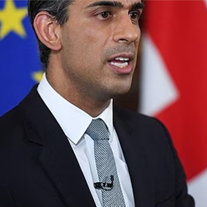 How will the UK’s new immigration rules affect Indian students?